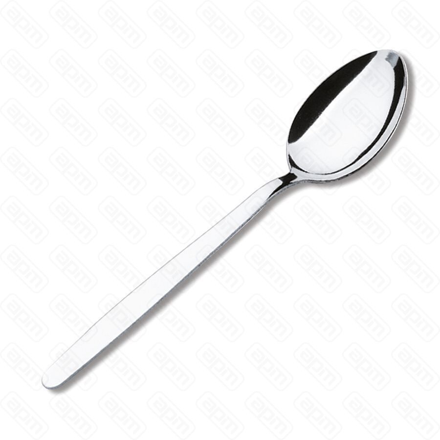 Ложка Bistro столовая 187 см PL Proff Cuisine