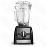 БЛЕНДЕР VITAMIX ASCENT A2500BL ЧЕРНЫЙ