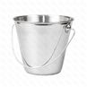 Ведерко сервировочное для подачи d 12 см h 12 см PL Proff Cuisine
