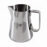 Питчер Latte Pro 350 млсталь 304толщина 1 мм  PL Proff Coffee