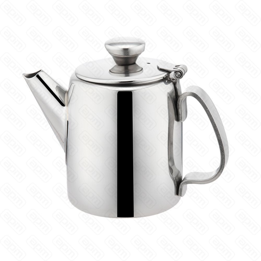 Чайник 450 мл нержавейка PL Proff Cuisine