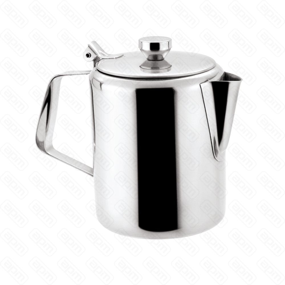 Кофейник 300 мл нержавейка PL Proff Cuisine