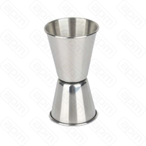 Джиггер 1530 мл PL - Kingtex