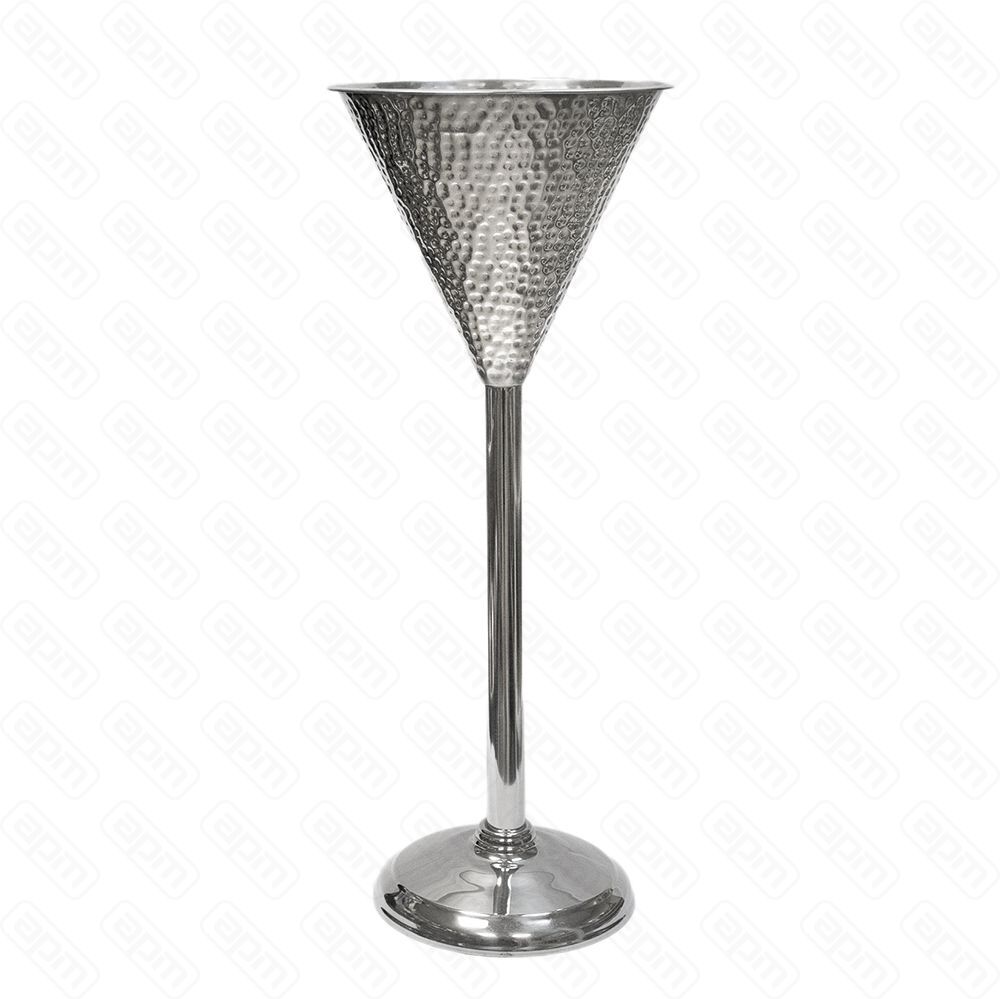 Подставка для винашампанского d 28 смh 68 см PL- Barbossa