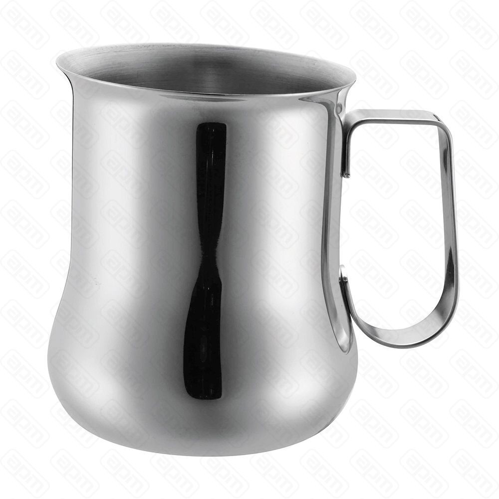 Питчер Milan500 мл PL Proff Coffee