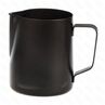 Питчер черный 600 мл PL Proff Coffee