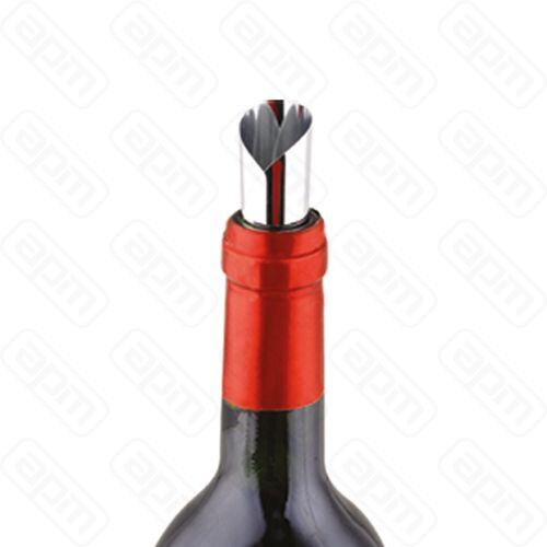 Уловитель капель для вина PL - BarWare