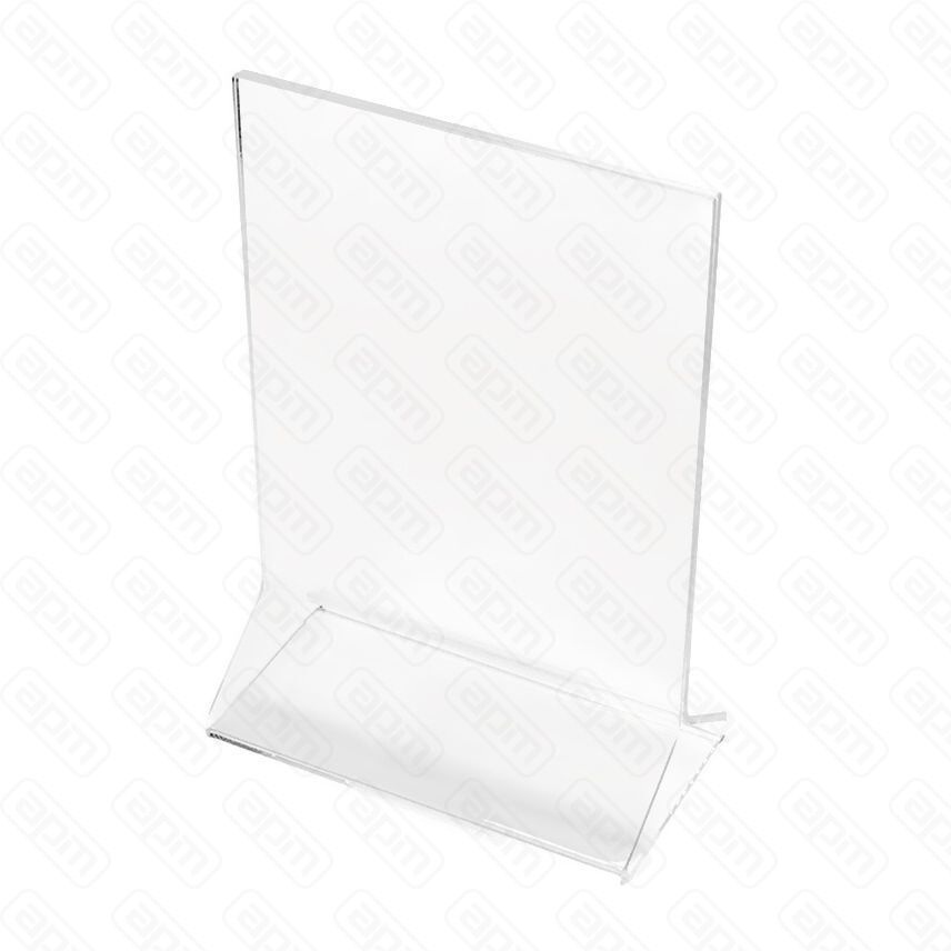 Подставка ОФ-3 формат А5 вертикальный Россия