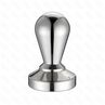 Темпер для кофе d 58 мм h 95 мм  PL- Proff Coffee