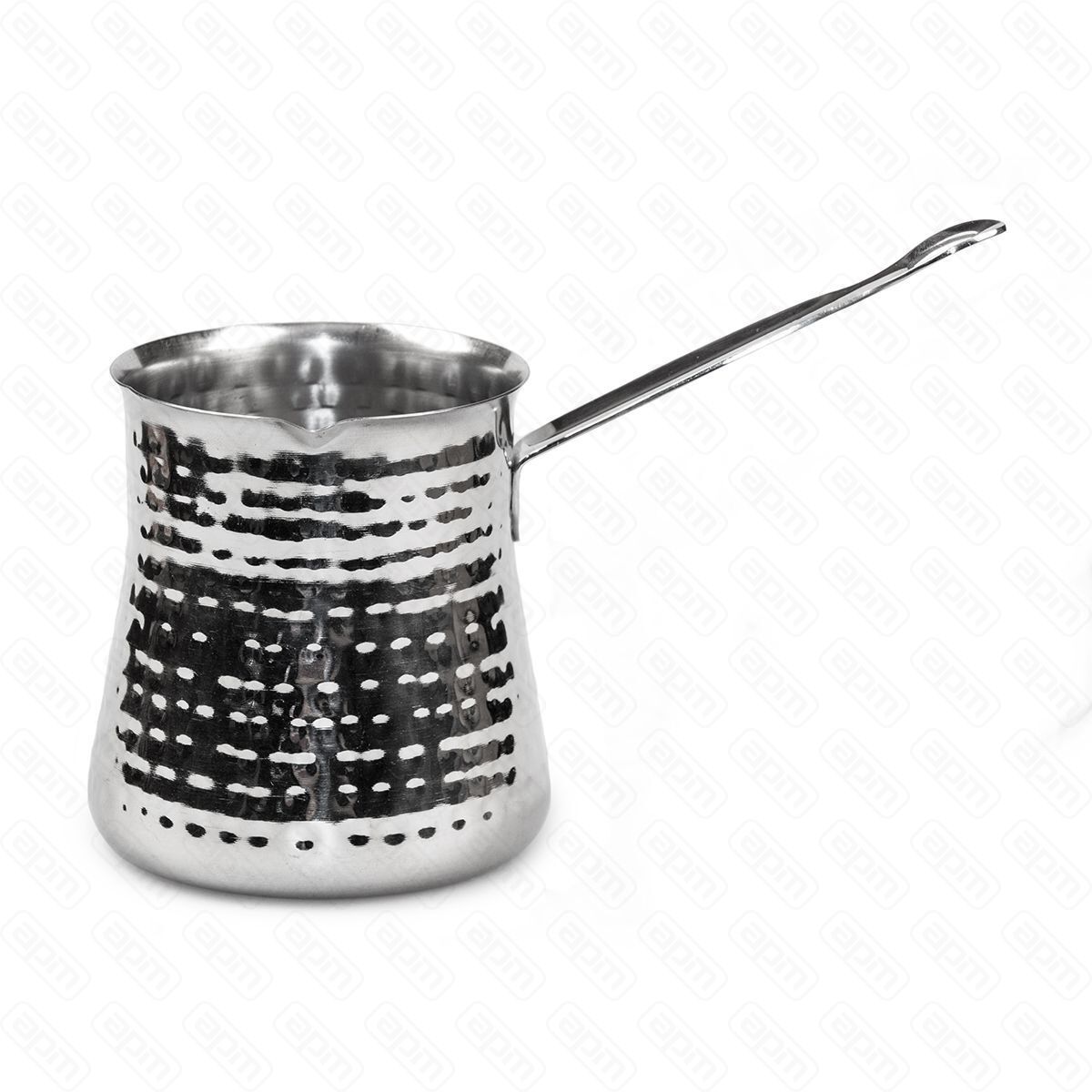 Турка для кофе 800 мл нержавейка PL Proff Coffee