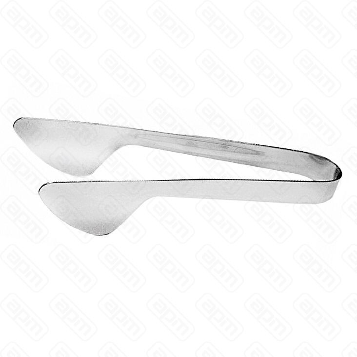 Щипцы 205 см металл PL Proff Cuisine