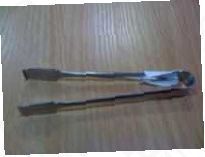 Щипцы для сахаралимона 95 см PL Proff Cuisine