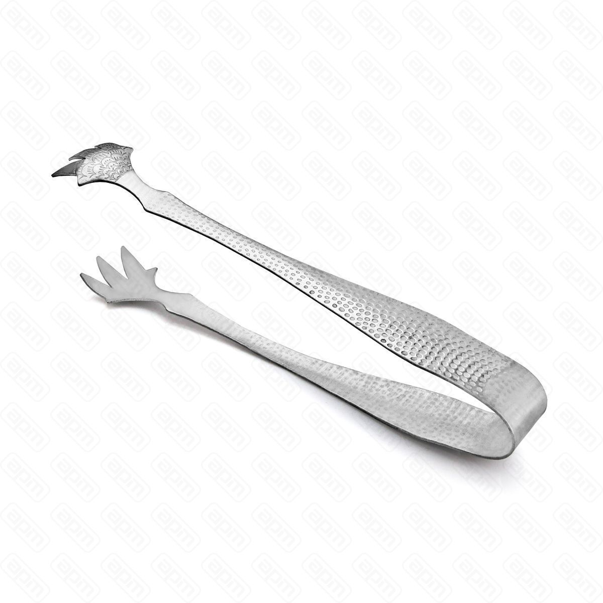 Щипцы для льда Лапка 175 см PL- Barbossa