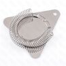 Стрейнер барный нержавеющая сталь d 85 см PL- Barbossa