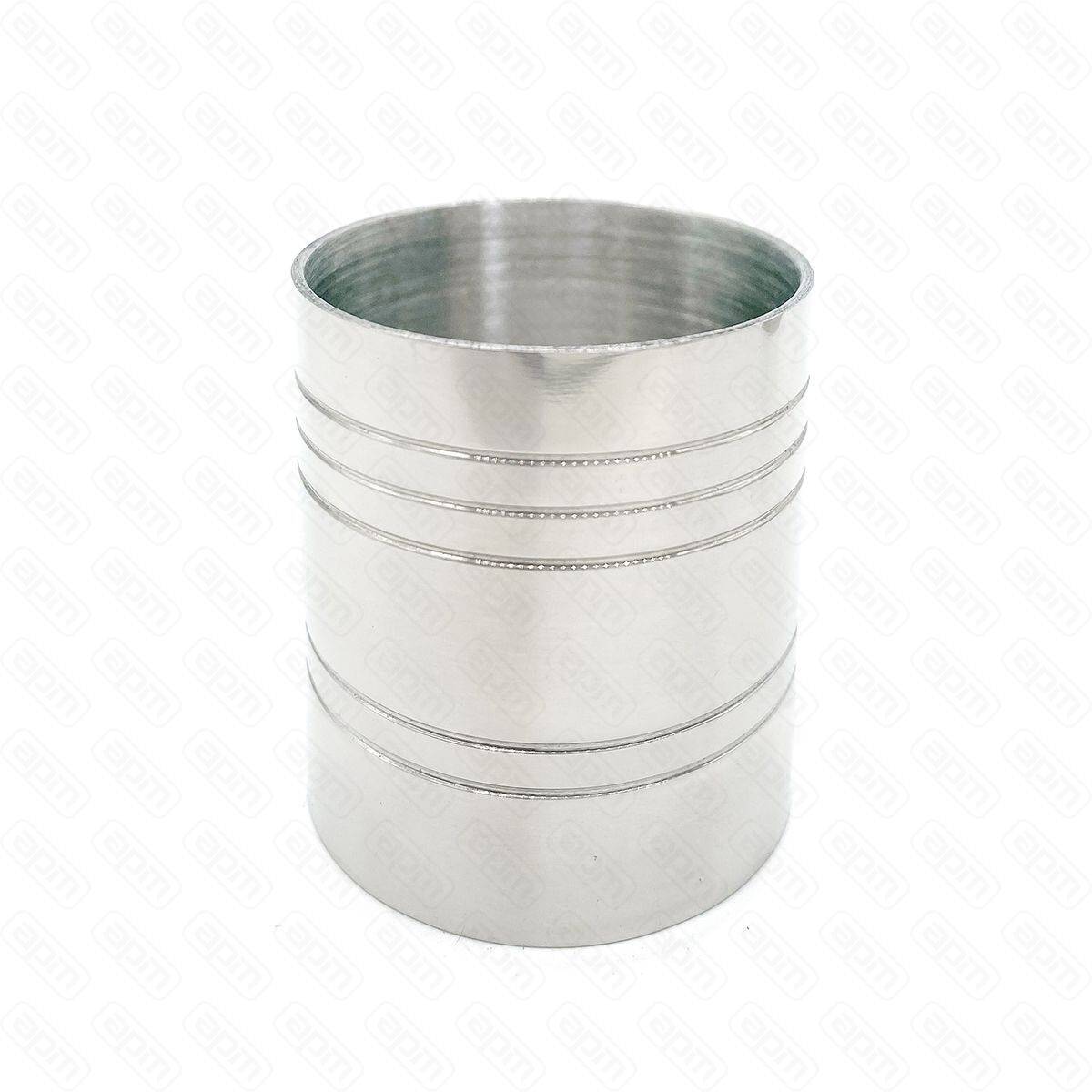 Джиггер металлический 2040 мл PL- Barbossa