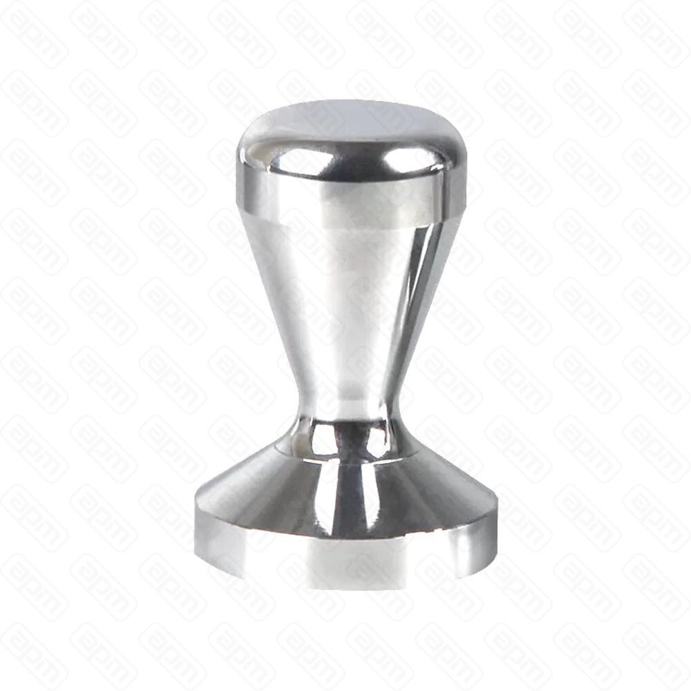 Темпер для кофе d 58ммсталь 304  PL Proff Coffee