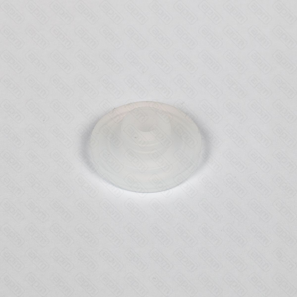 Прокладка для Сифона дсоды силикон без трубки для 81221541 PL- Barbossa