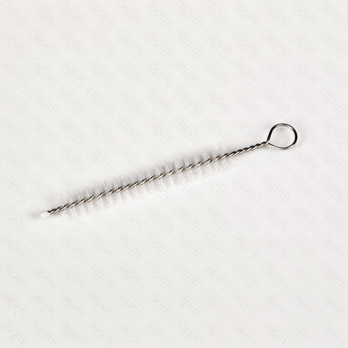 Щеточка дчистки сифонов дсливок PL-Barbossa