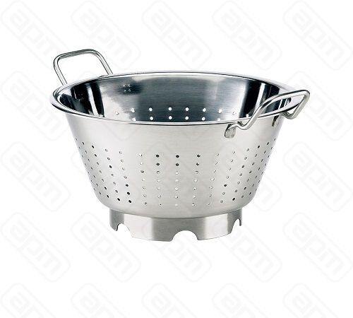 Дуршлаг 29 см PL Proff Cuisine