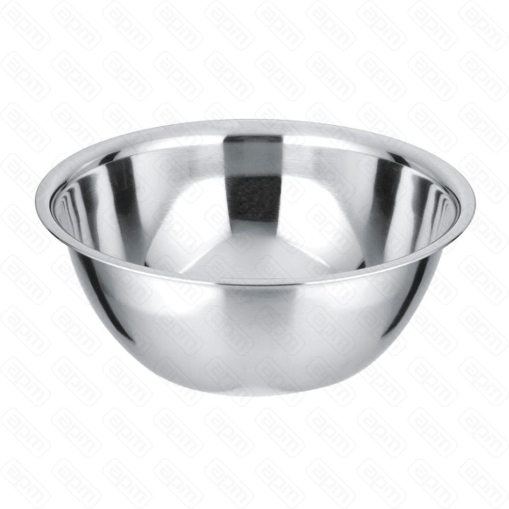 Миска металлическаяd28 см PL- Proff Cuisine