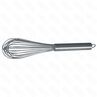 Венчик 12 спиц 30 см PL Proff Cuisine