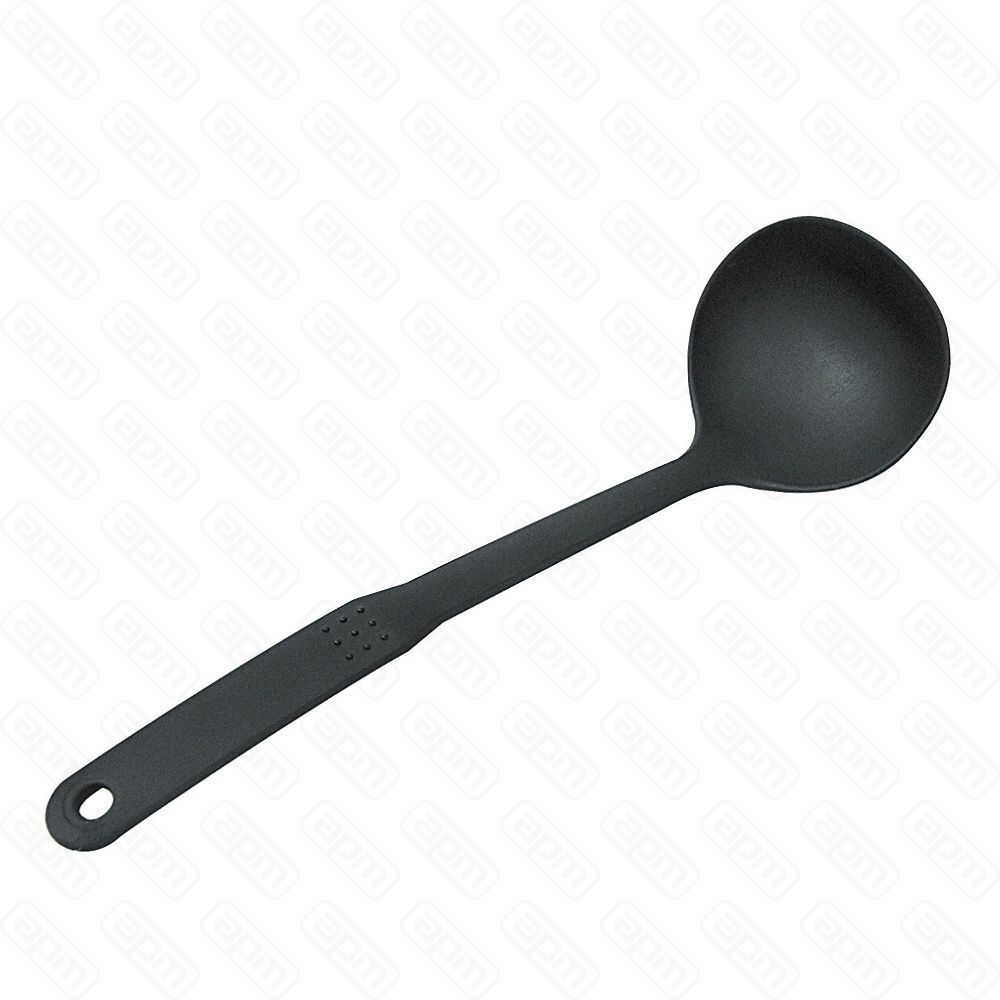 Ложка соусная 30 см 100 мл пластик PL Proff Cuisine