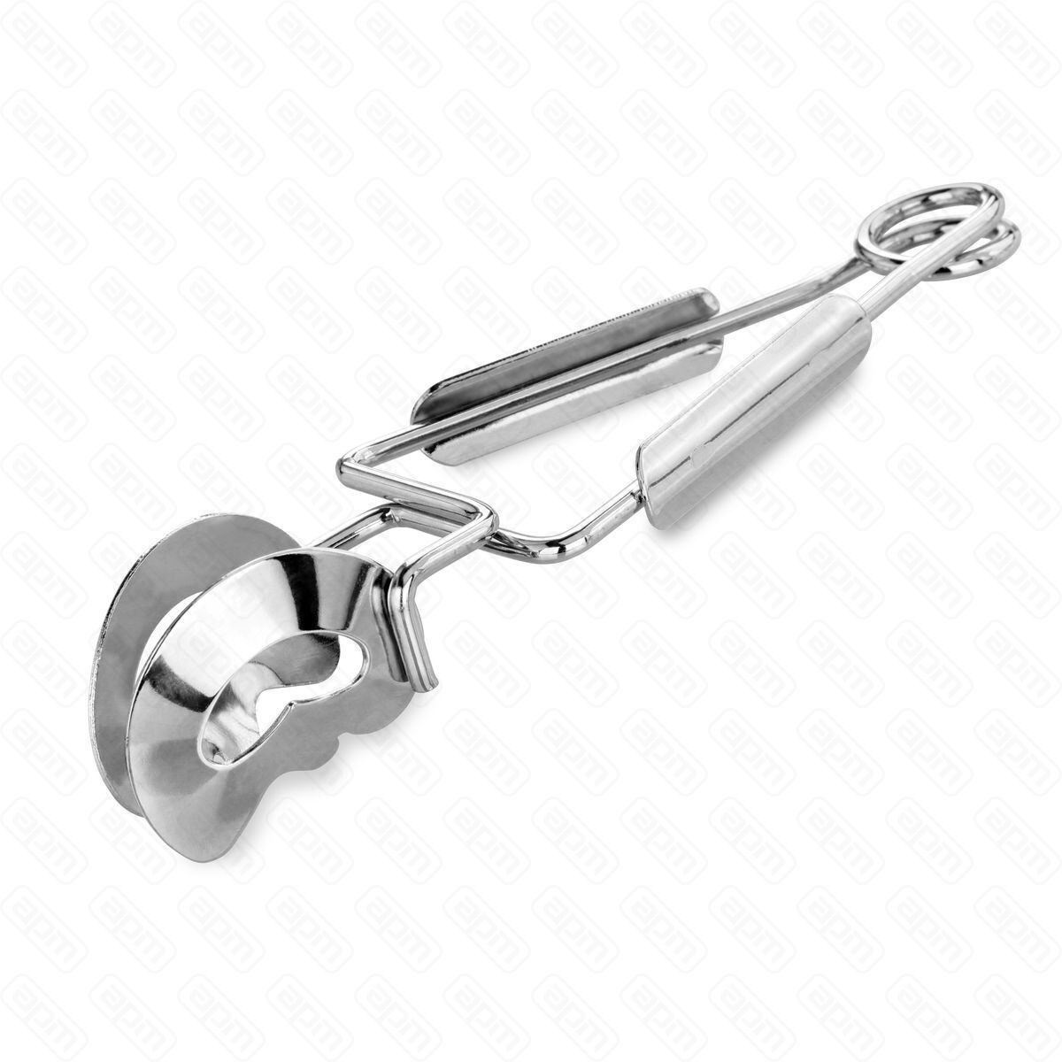 Щипцы для улиток морепродуктов   PL Proff Cuisine