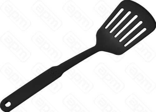 Лопатка пластиковая 109 см PL Proff Cuisine