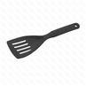 Лопатка пластиковая PL Proff Cuisine