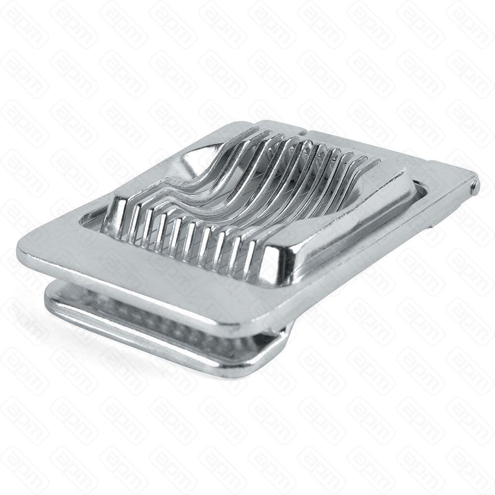 Яйцерезка струнная 13 см PL Proff Cuisine