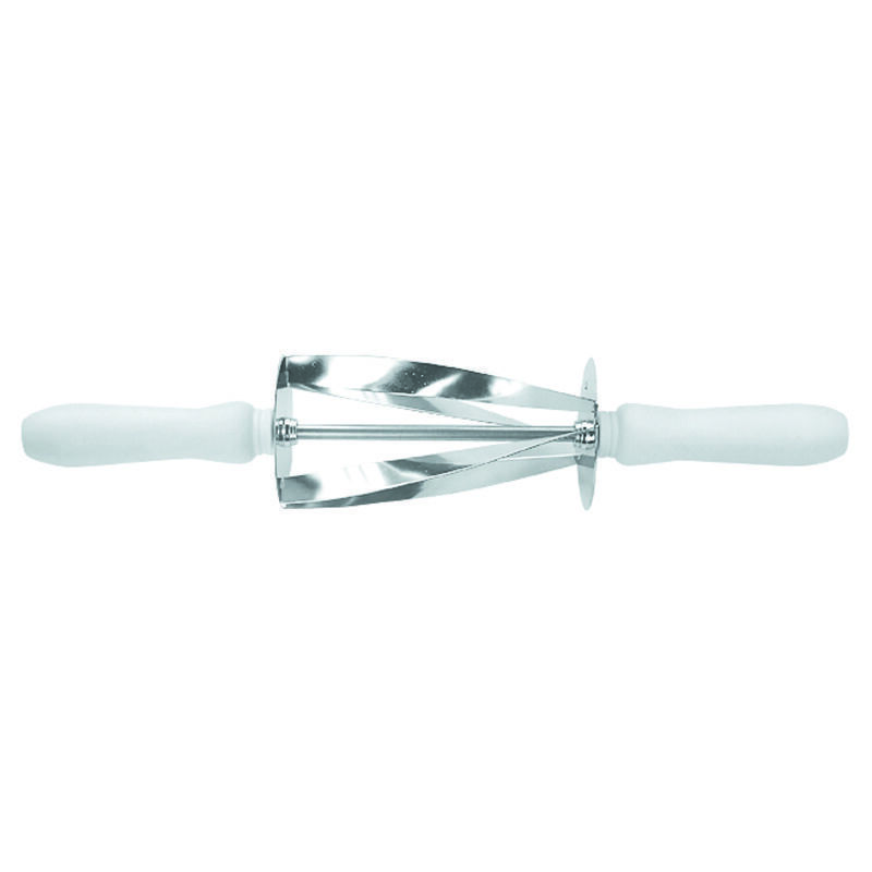 Нож для круассана 1215 PL-PROFF CUISINE