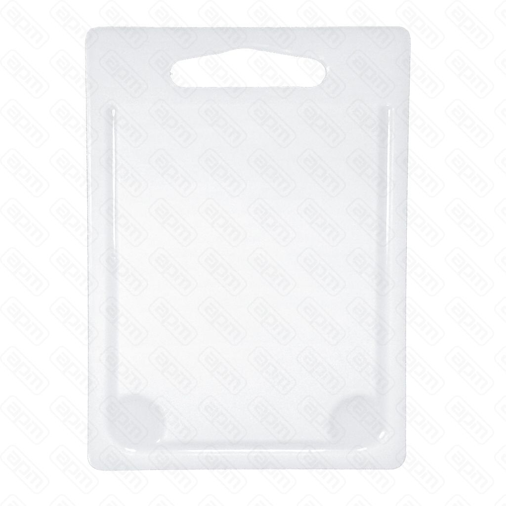 Доска барная 302008 см PL - BarWare