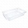 Гастроемкость 11100 мм 530325100 мм 135 л поликарбонат PL Proff Cuisine