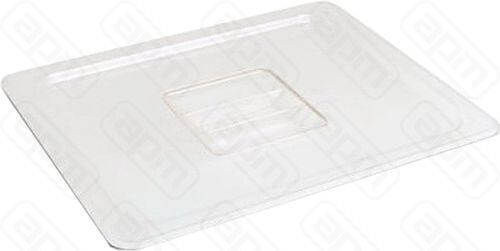 Крышка 14 265162 мм полипропилен PL Proff Cuisine