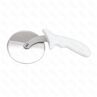 Нож роликовый для пиццы d 10 см PL - Proff Chef Line