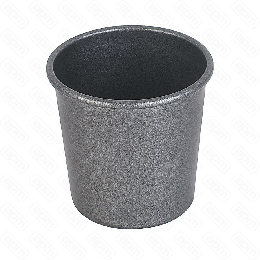 Форма Ром-Баба d 65 см h 6 см PL Proff Cuisine