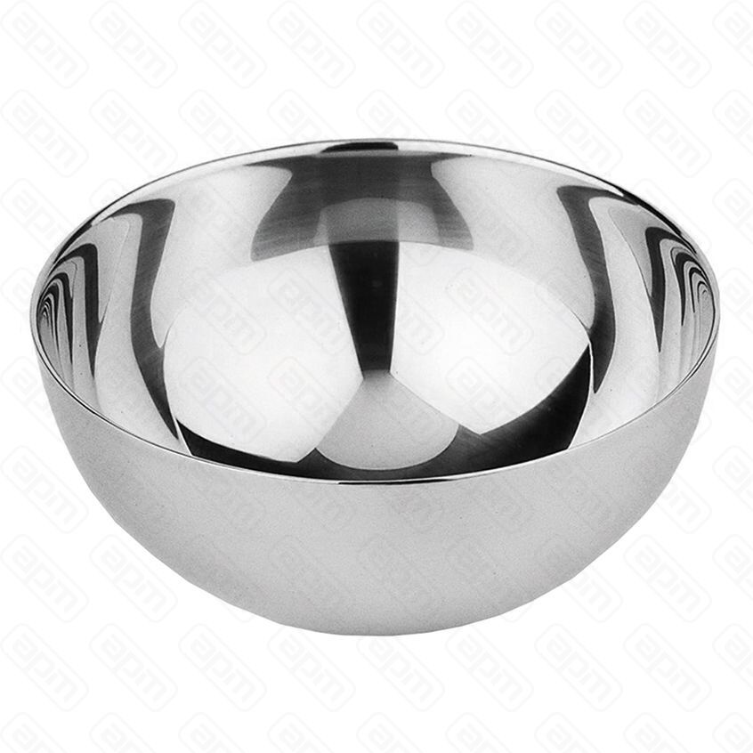 Форма полусфера d 4 см h 2 см 15 мл Pujadas Испания