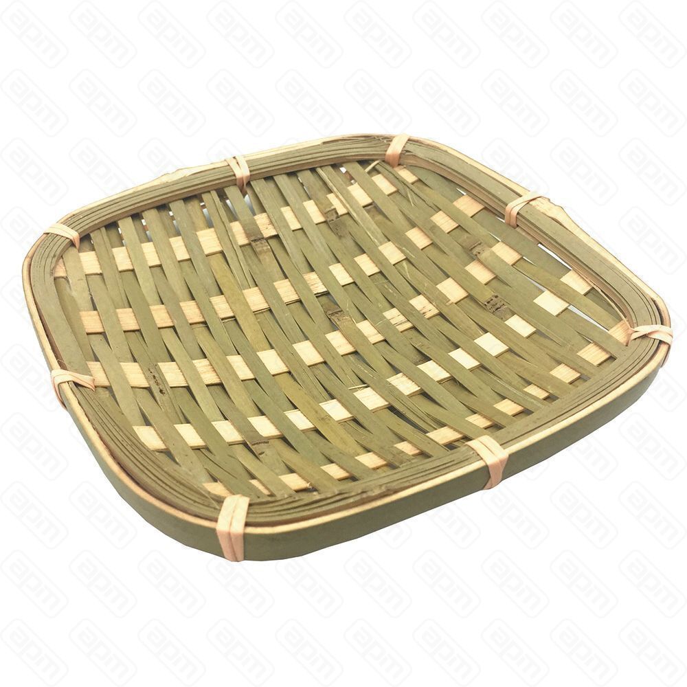 Сетка для темпуры 16 см PL Proff Cuisine