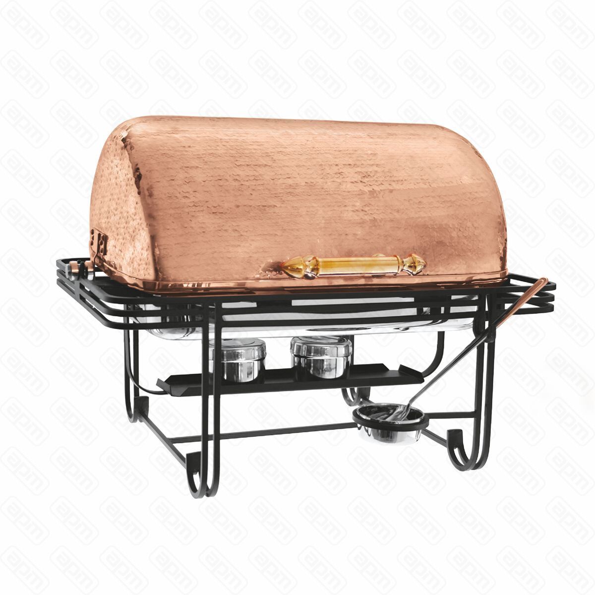 Мармит 693450 см12 литров  PL--Hotelware