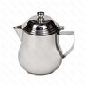 Чайник сервировочный нержавейка 750 мл PL Proff Cuisine