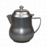 Чайник сервировочный 750 мл винтажное покрытие нержавеющая сталь PL Proff Cuisine