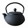 Чайник с ситомчугунный600 мл  PL-ProffCuisine