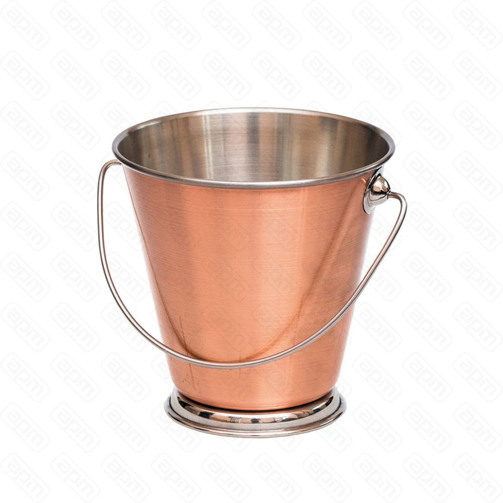 Ведерко сервировочное для подачи 12812 см PL Proff Cuisine