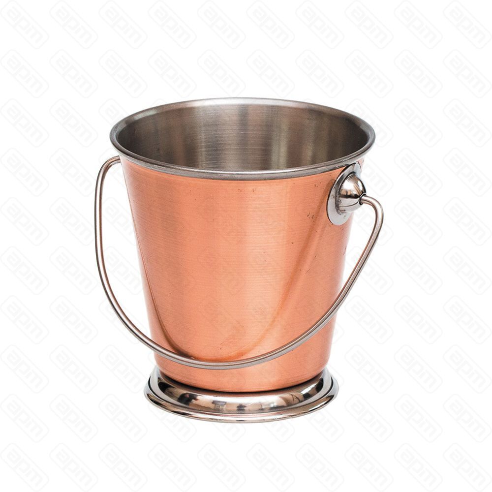 Ведерко сервировочное для подачи 969 см PL Proff Cuisine