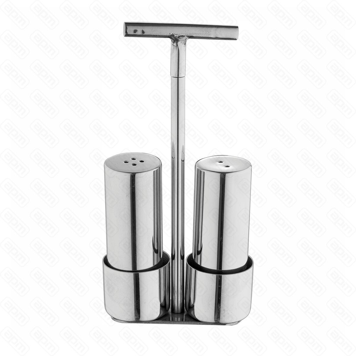 Набор для специй  PL--Hotelware