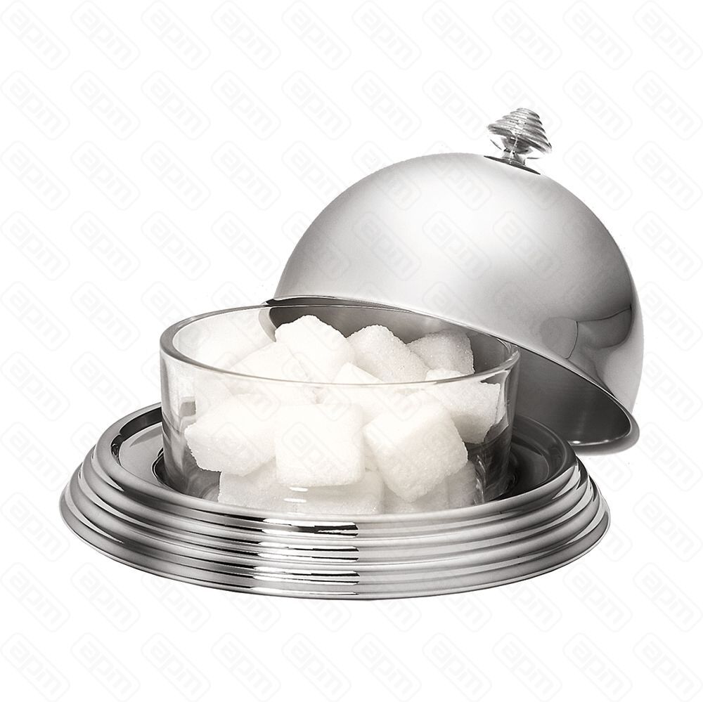 Сахарница d 14 см h 10 см PL - REG