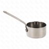 Соусникмини-сотейник 11 см нержавейка PL Proff Cuisine