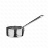 Соусник с ручкой 60 мл 553 см нержавейка PL Proff Cuisine