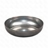 Салатник 250 мл 1253 см винтажное покрытие нержавеющая сталь PL Proff Cuisine