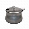 Сахарница 200 мл винтажное покрытие нержавеющая сталь PL Proff Cuisine